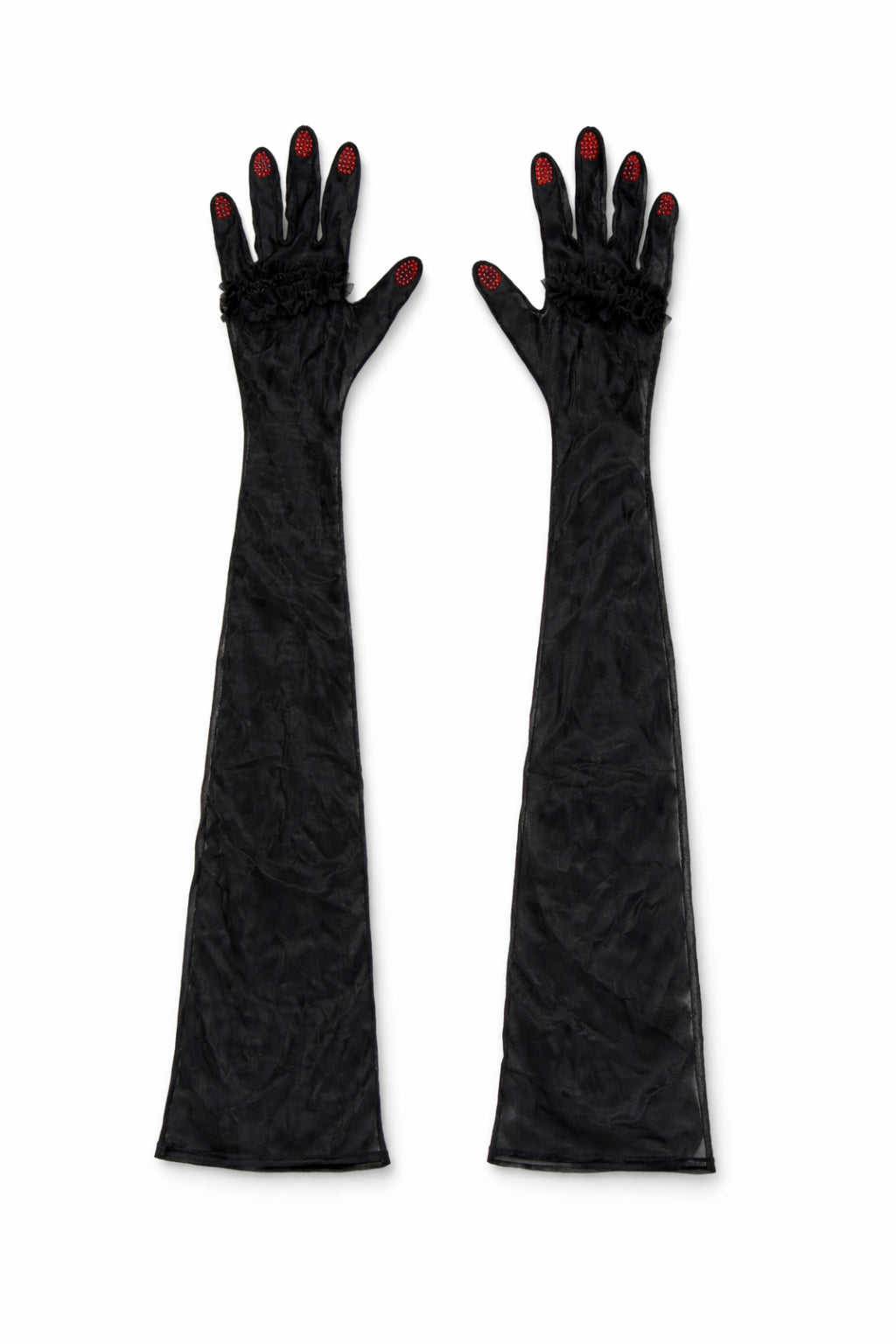 Noir Claw