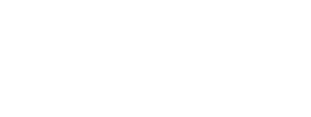TENDER & DANGEROUS