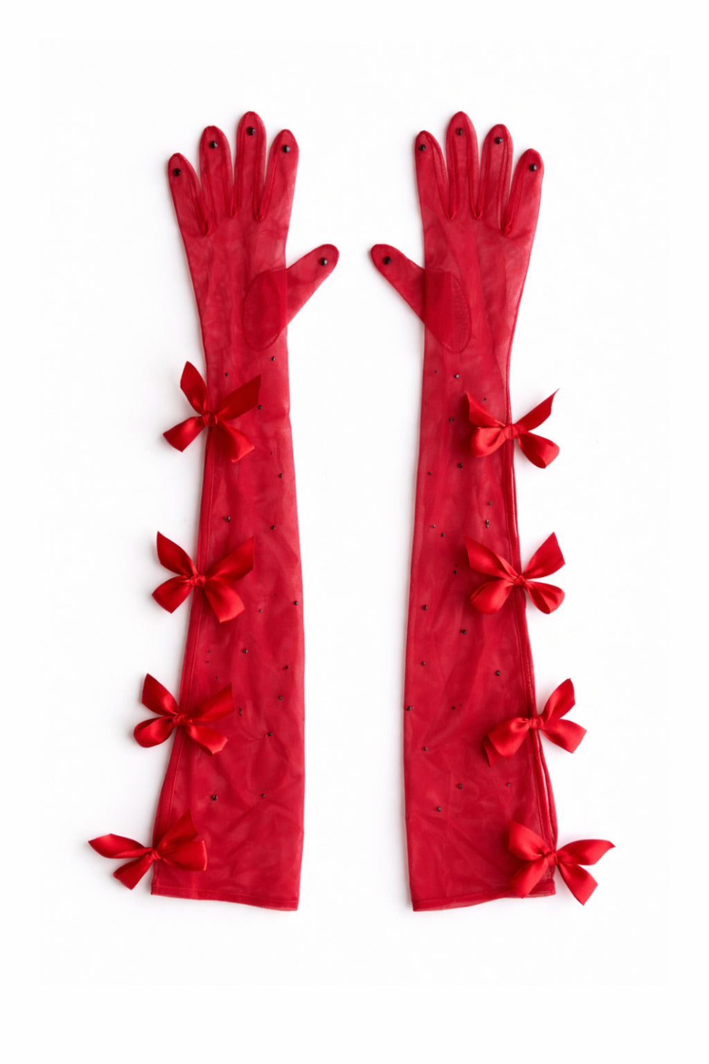 Ruby Sparkle