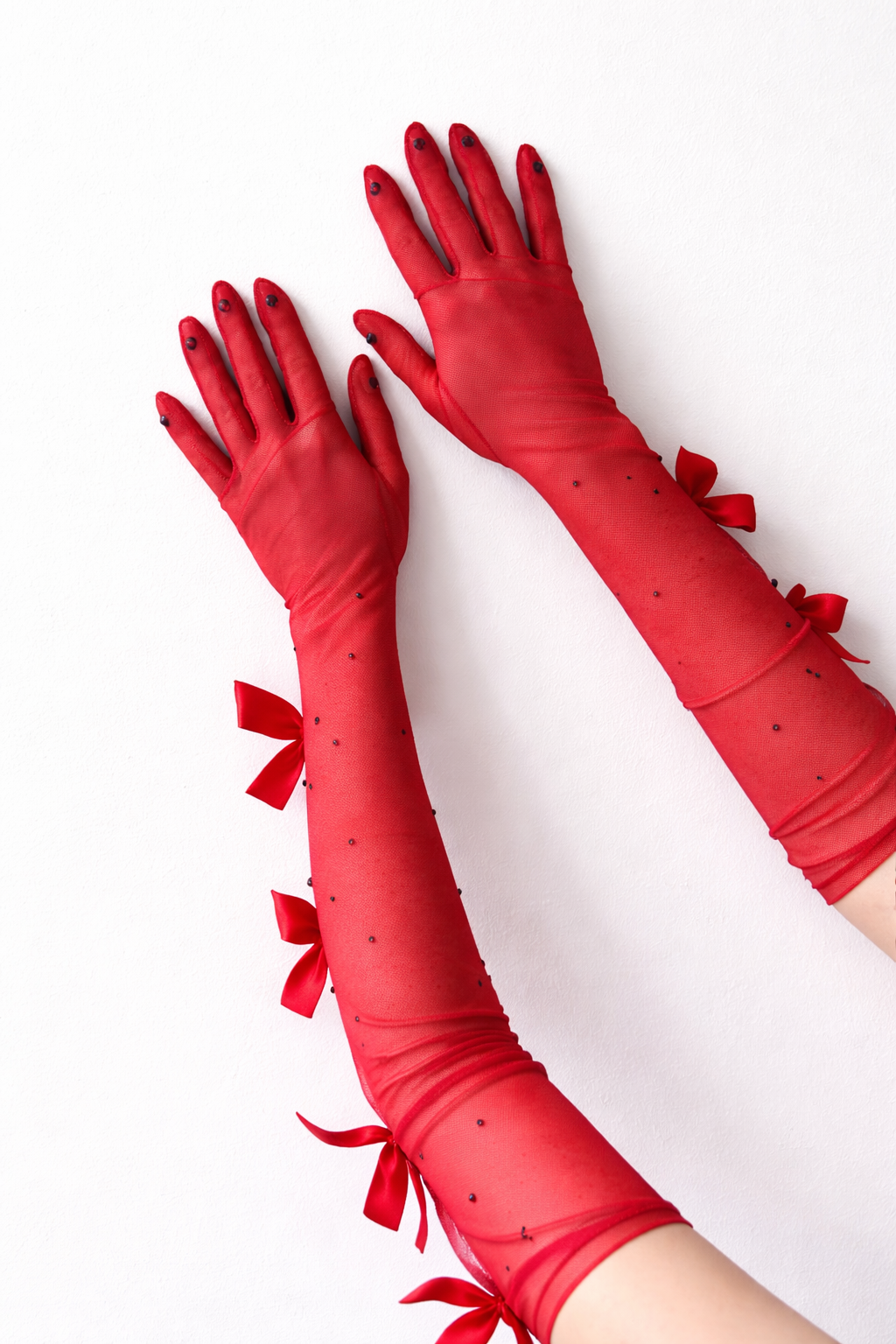 Ruby Sparkle